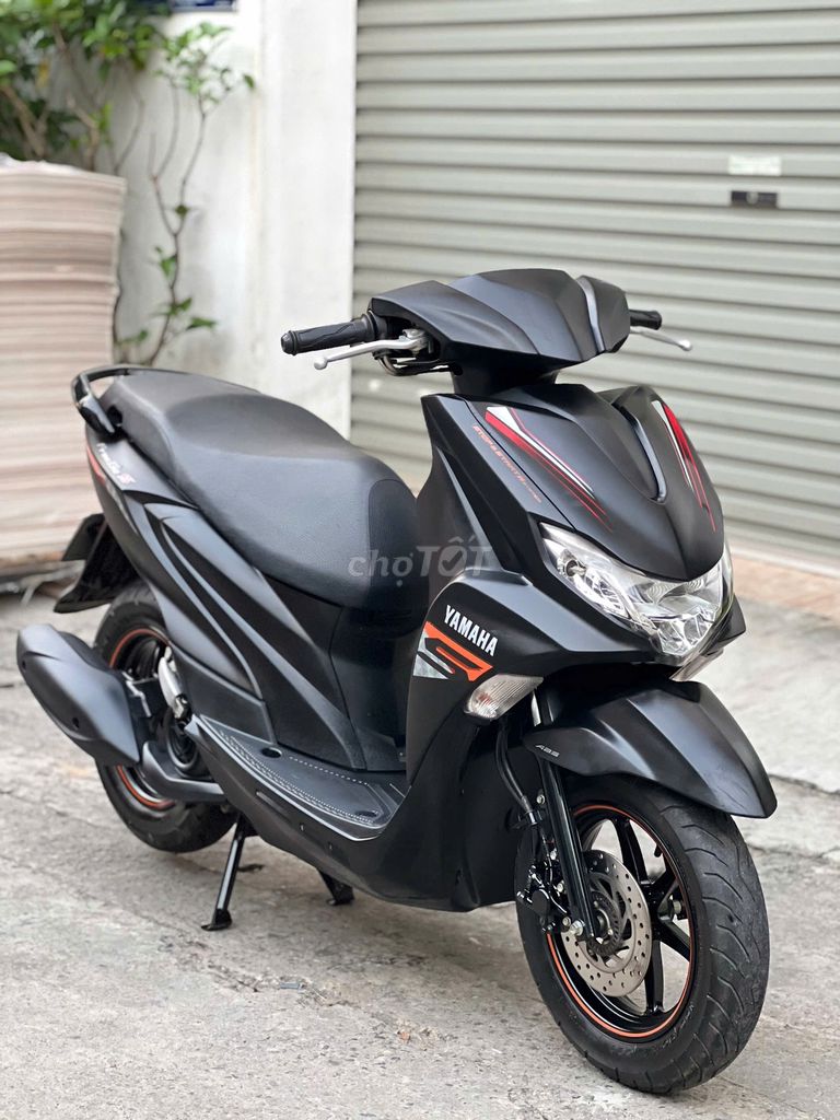 Cần b 2022 - ảnh 1