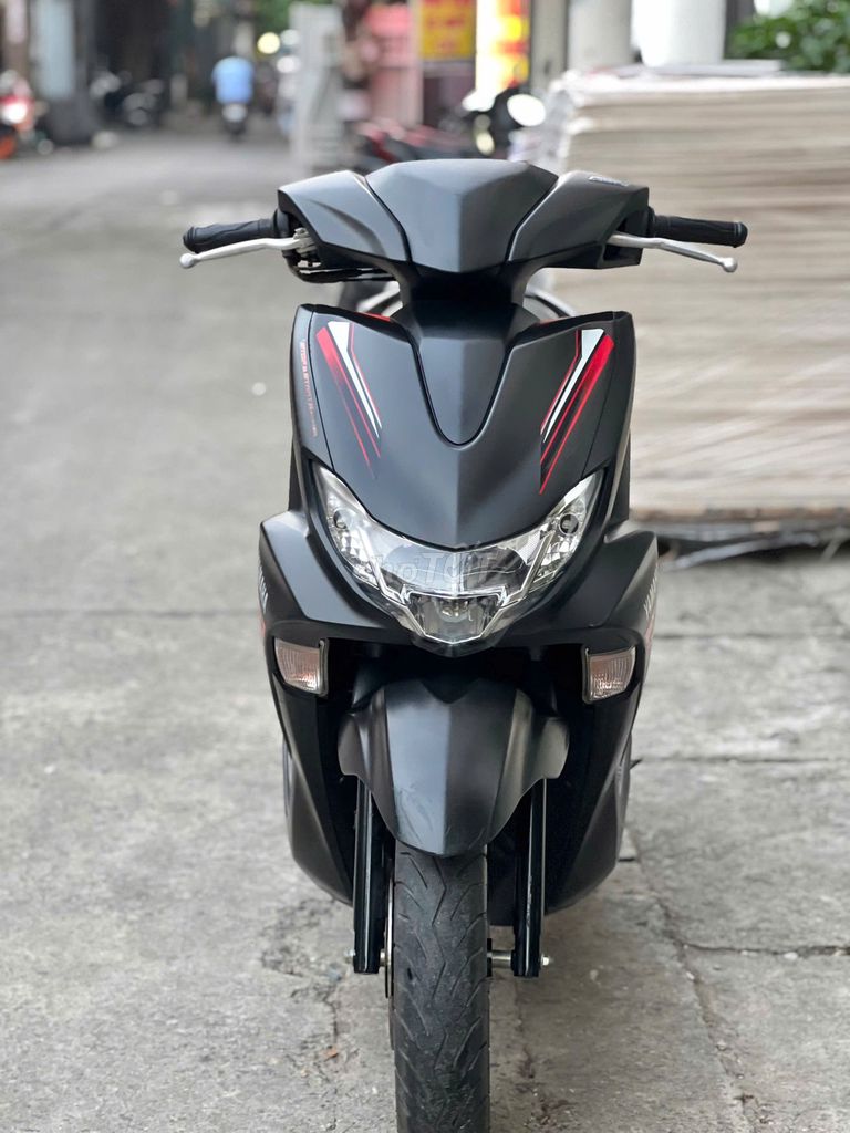 Cần b 2022 - ảnh 2