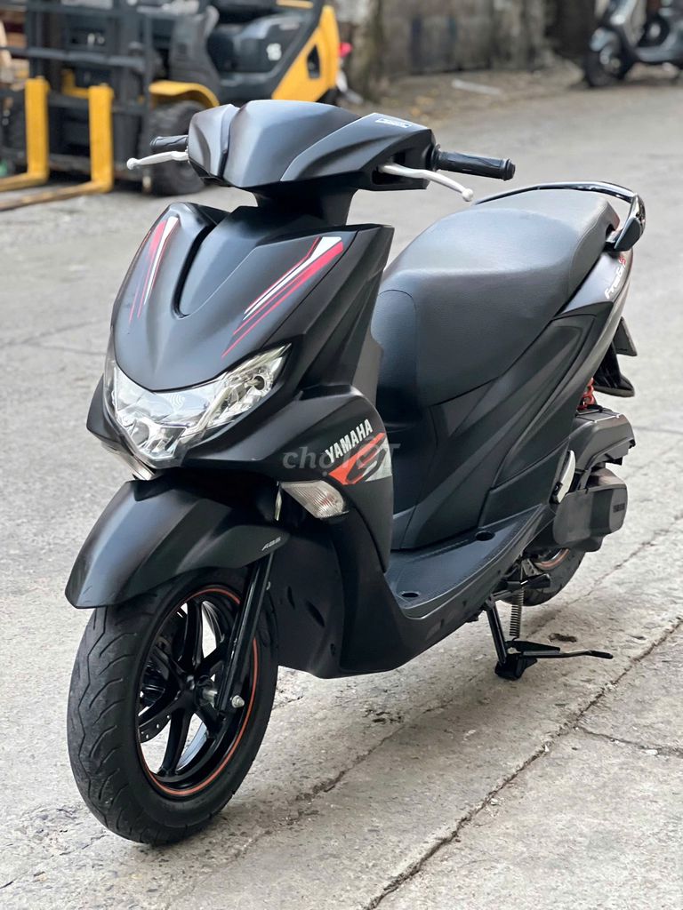 Cần b 2022 - ảnh 3