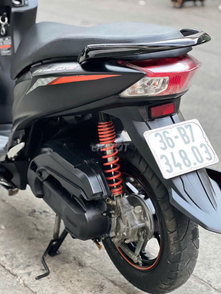 Cần b 2022 - ảnh 4