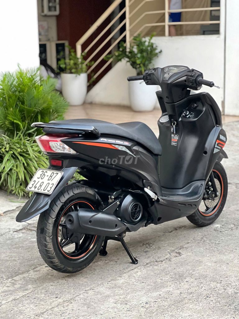 Cần b 2022 - ảnh 5
