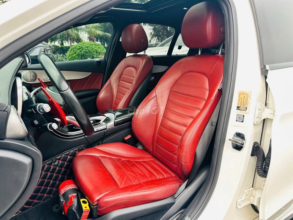 Mercedes-Benz 2017 - ảnh 4