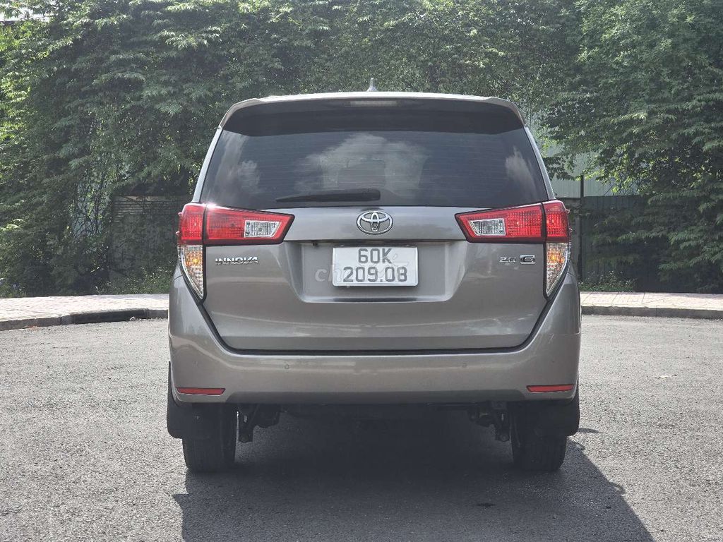 Toyota 2023 - ảnh 5