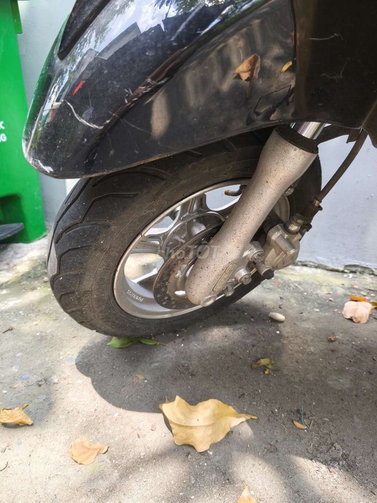 Xe m 2022 - ảnh 1