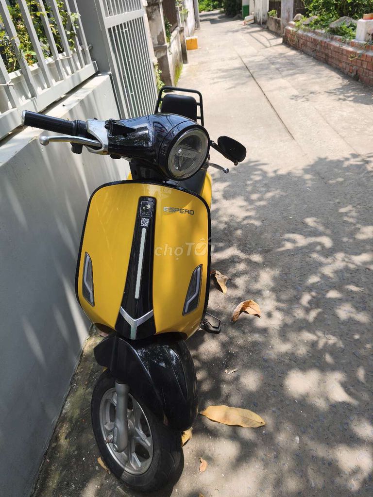 Xe m 2022 - ảnh 5