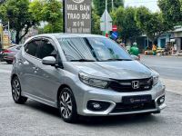 Honda Brio RS 2019 - ảnh 1
