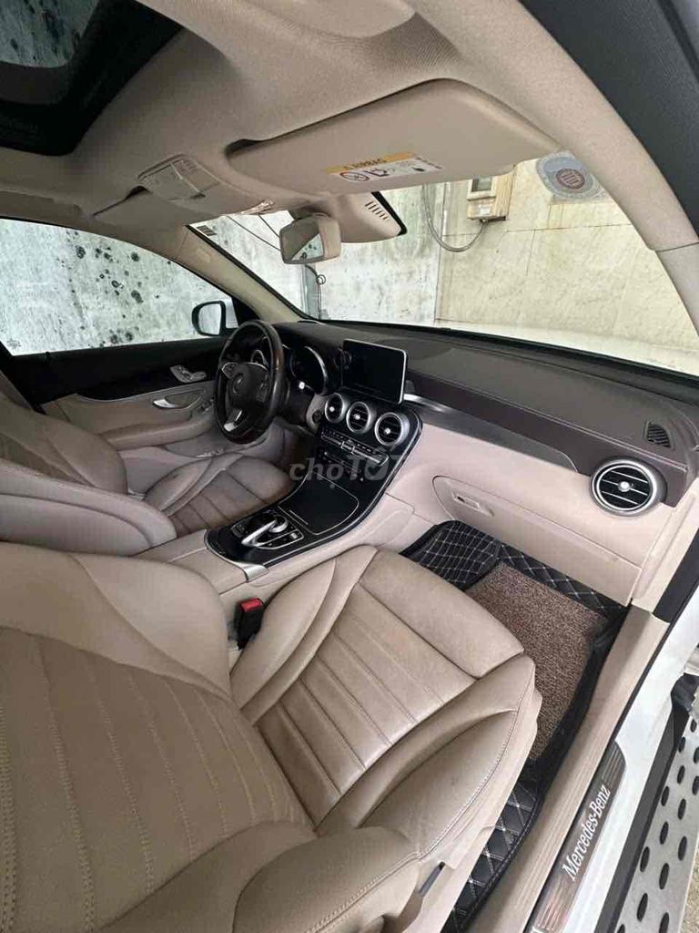 Mercedes-Benz 2018 - ảnh 5