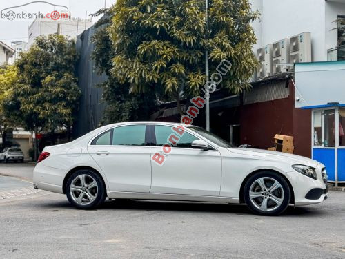 Mercedes-Benz 2018 - ảnh 2
