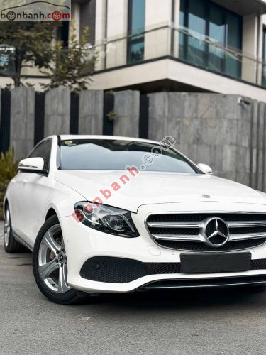 Mercedes-Benz 2018 - ảnh 3