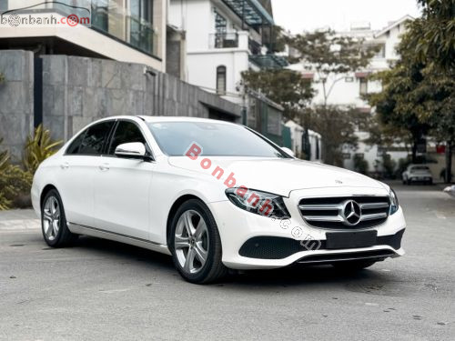 Mercedes-Benz 2018 - ảnh 4