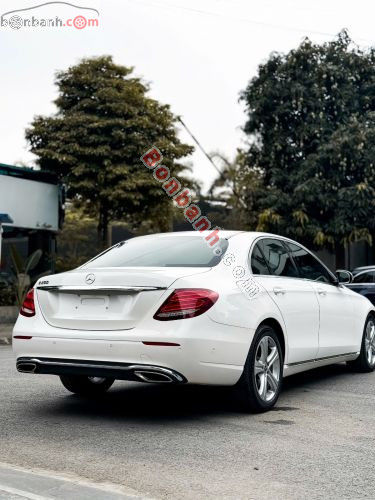 Mercedes-Benz 2018 - ảnh 5