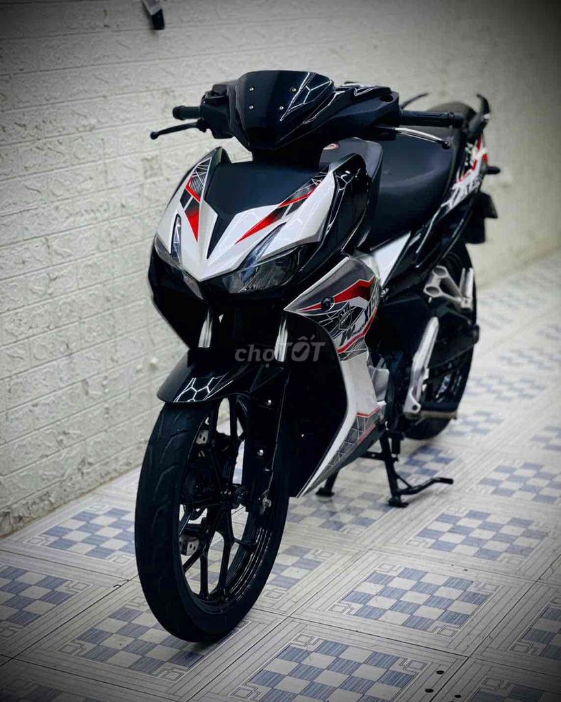Honda Winner 2020 - ảnh 2