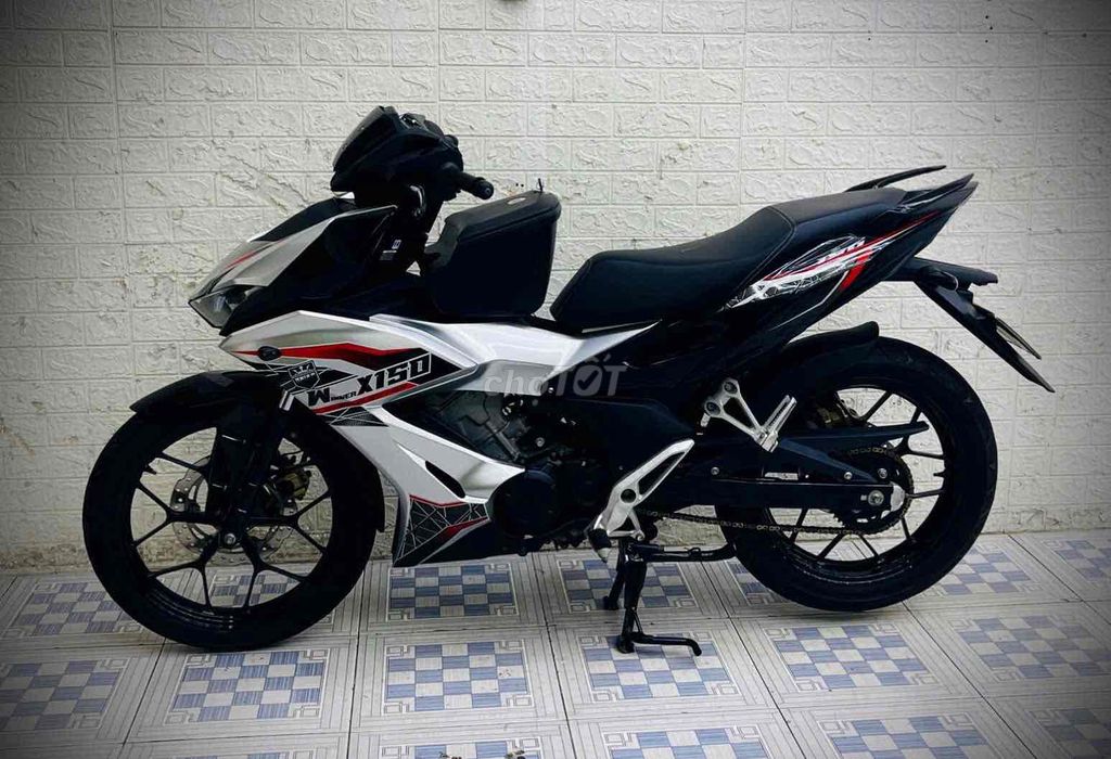 Honda Winner 2020 - ảnh 3