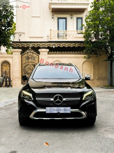 Mercedes-Benz 2019 - ảnh 2