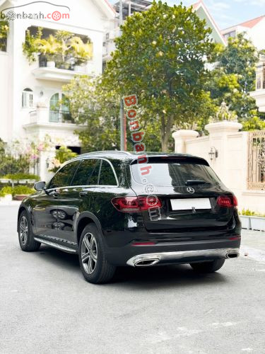 Mercedes-Benz 2019 - ảnh 4