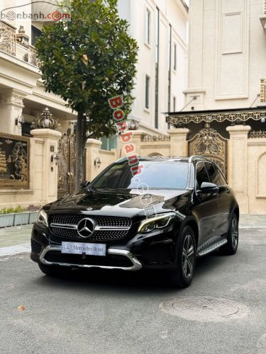 Mercedes-Benz 2019 - ảnh 5
