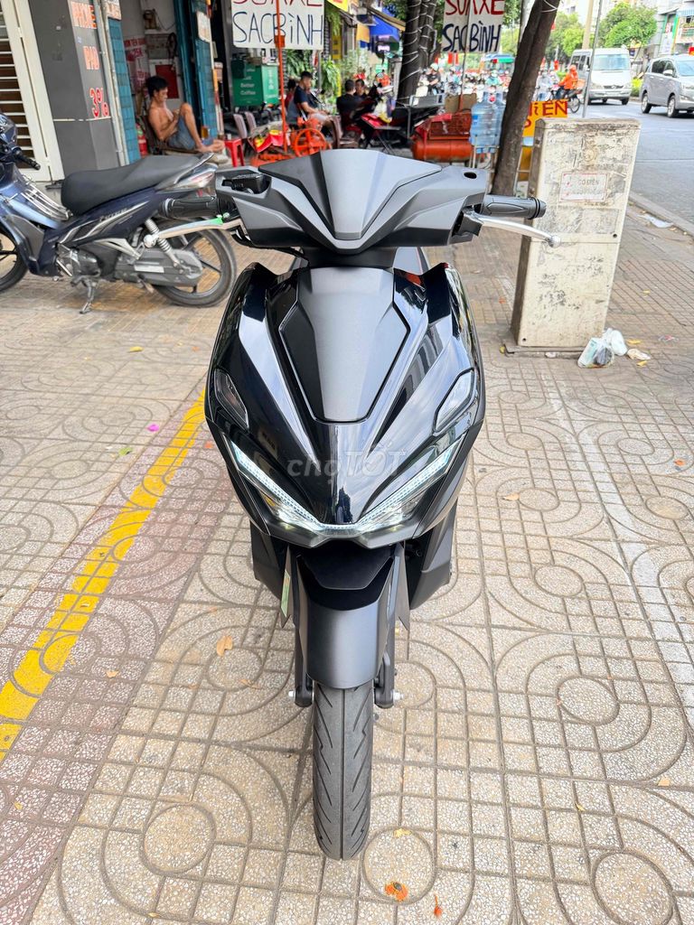 Honda 2026 - ảnh 1