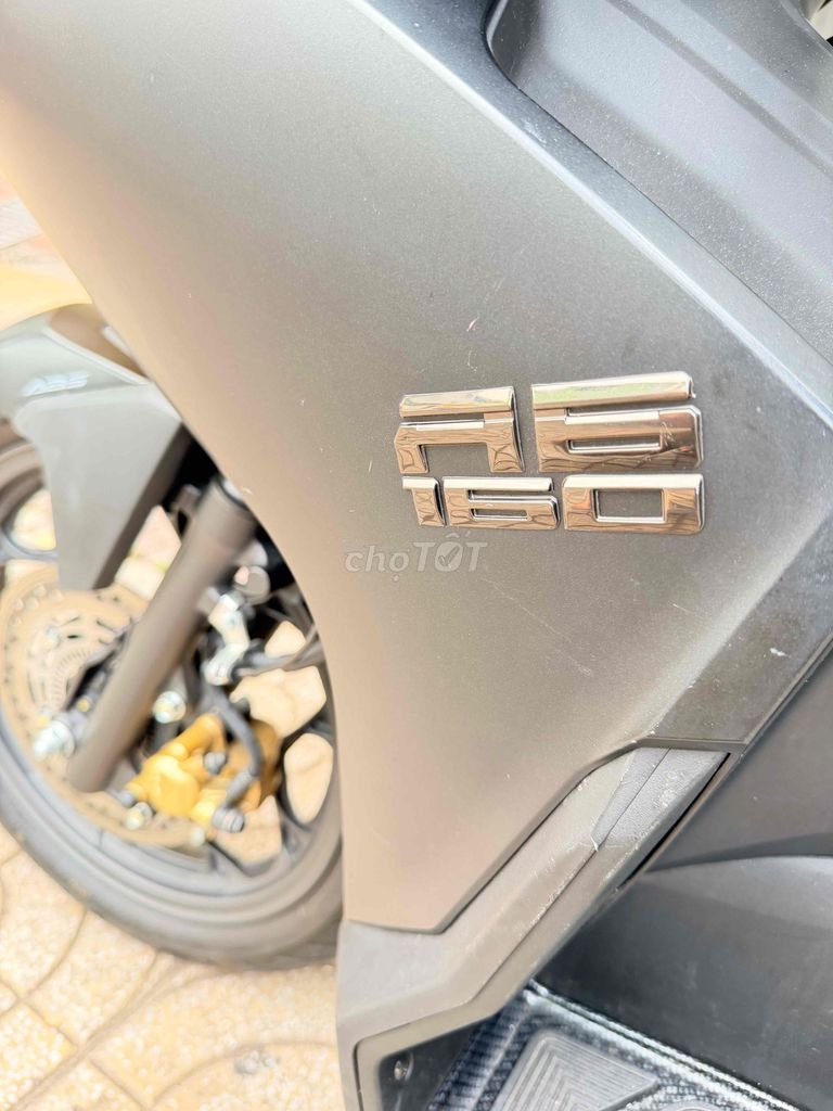 Honda 2026 - ảnh 2