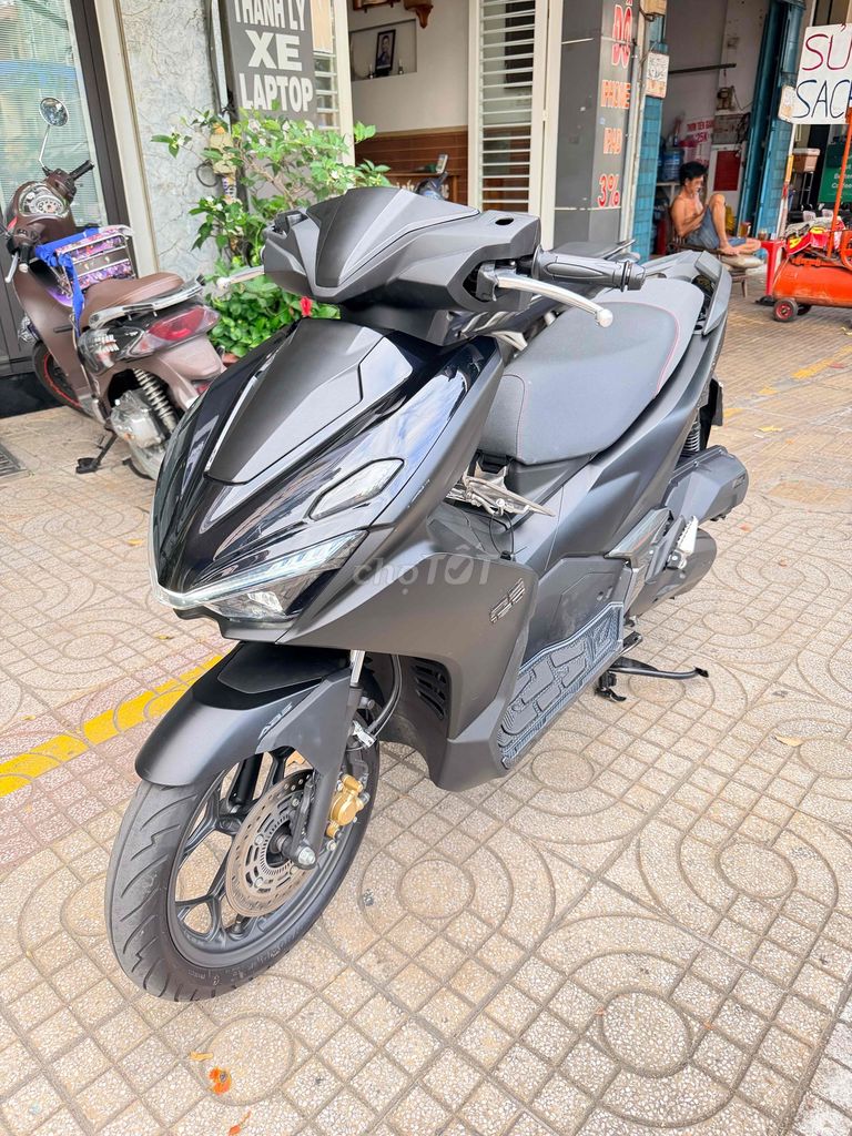 Honda 2026 - ảnh 4