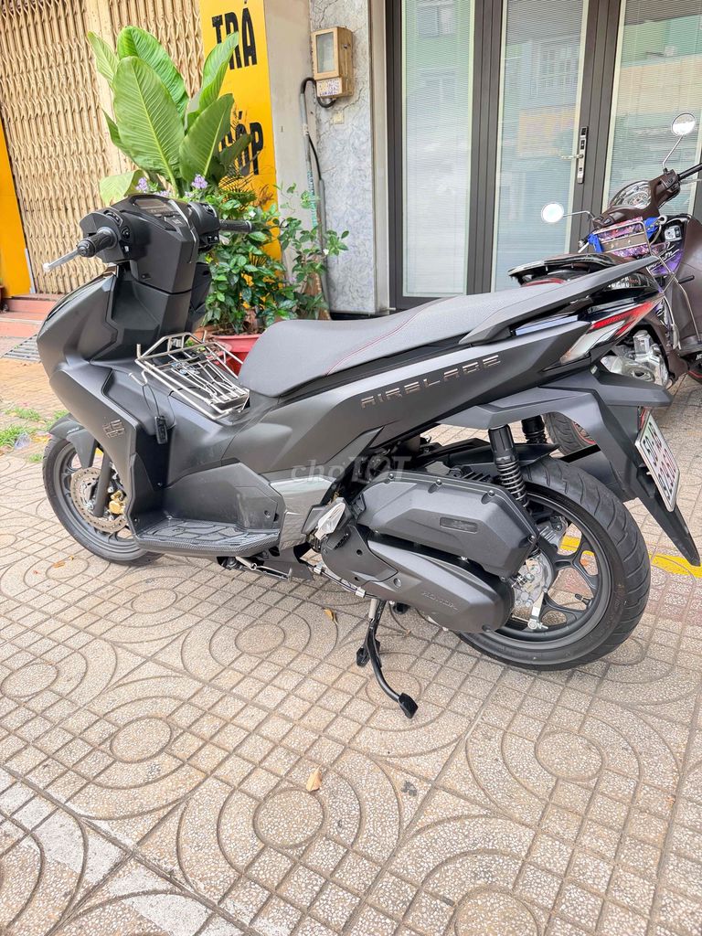 Honda 2026 - ảnh 5