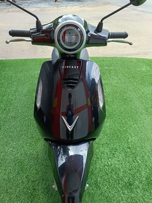 Xe m 2026 - ảnh 1