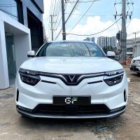 VinFast VF8 Eco AWD 2023 - ảnh 1