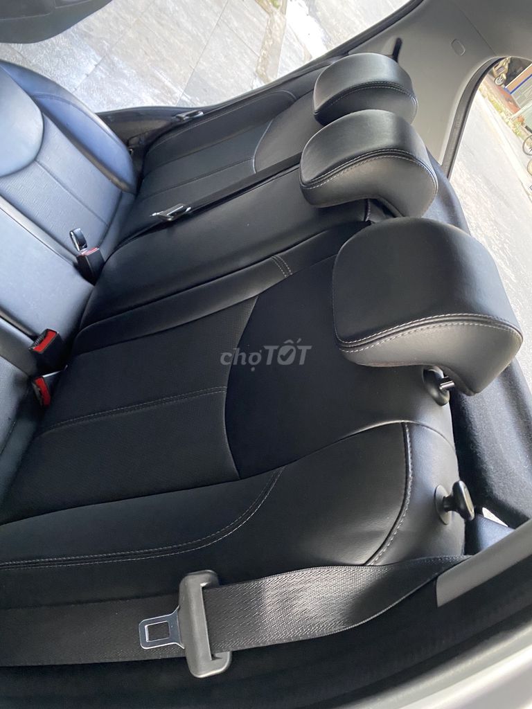 VinFast Fadil 2023 - ảnh 3