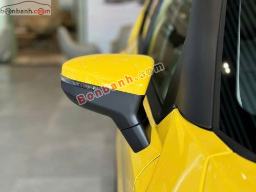 VinFast VF5 Plus 2026 - ảnh 4