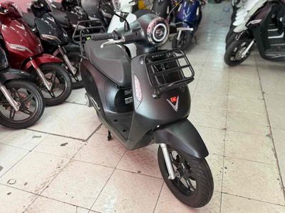 Xe m 2026 - ảnh 1