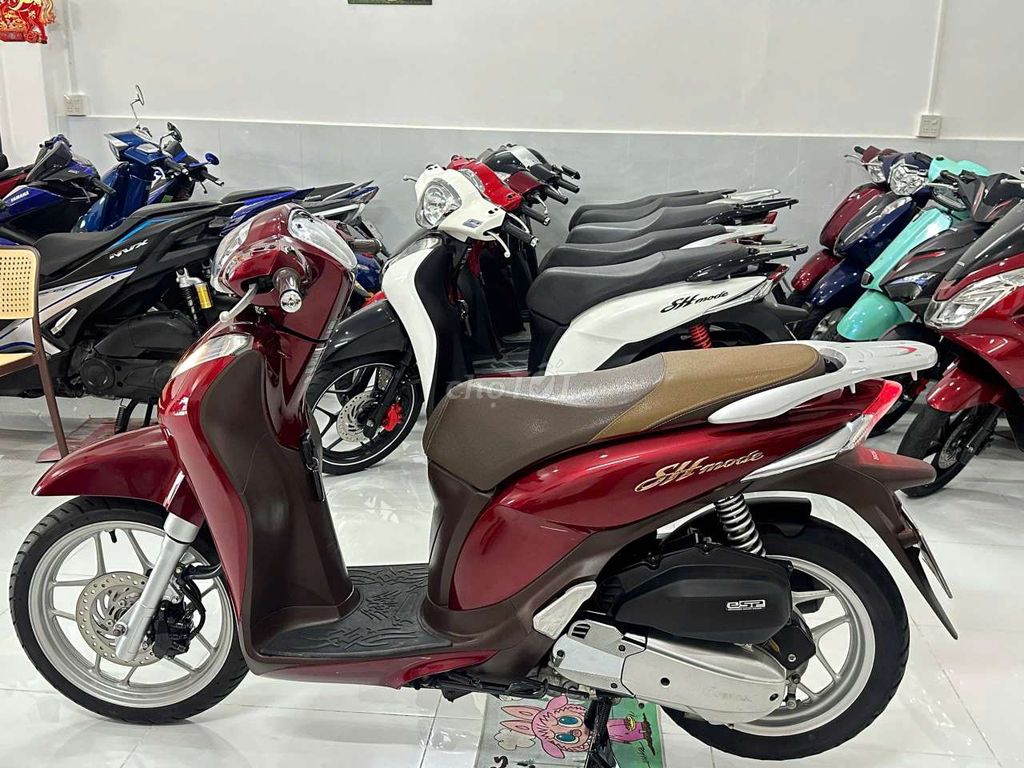 Honda 2014 - ảnh 3