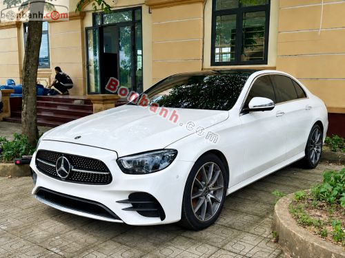 Mercedes-Benz 2022 - ảnh 2