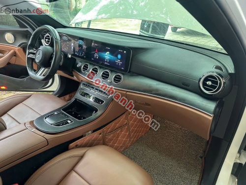 Mercedes-Benz 2022 - ảnh 5