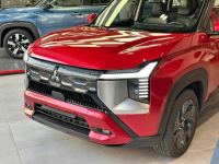 Mitsubishi Destinator Premium 2026 - ảnh 1