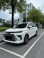 Toyota Avanza Premio 1.5 AT 2023 - ảnh 1