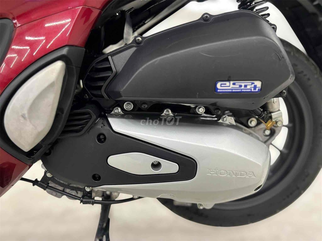 Honda SH Mode 2023 - ảnh 5