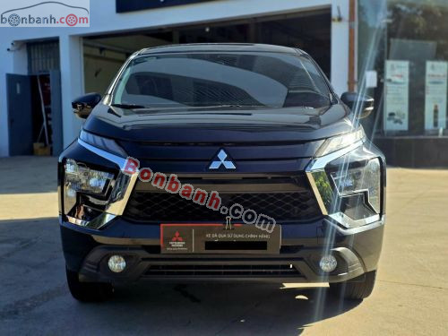 Mitsubishi Xpander 1.5 AT 2024 - ảnh 1