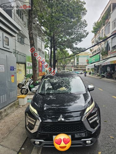 Mitsubishi Xpander Premium 1.5 AT 2022 - ảnh 3