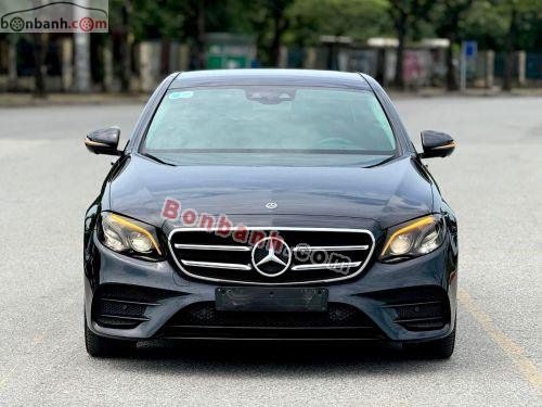 Mercedes-Benz 2019 - ảnh 1