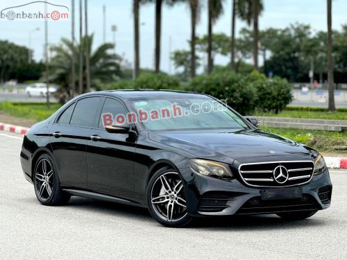 Mercedes-Benz 2019 - ảnh 2