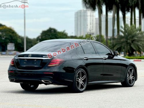 Mercedes-Benz 2019 - ảnh 4