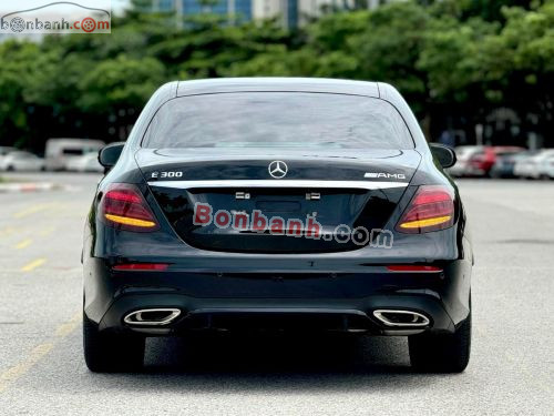 Mercedes-Benz 2019 - ảnh 5