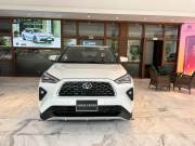Toyota Yaris Cross 1.5 D-CVT 2026 - ảnh 1