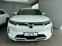 VinFast VF9 Plus 6S 2026 - ảnh 1