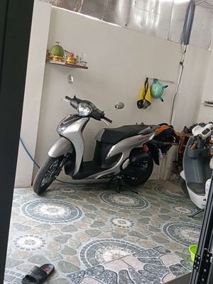 sh mode 2026 - ảnh 1