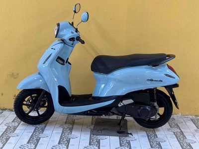 Yamaha Grande 2023 - ảnh 1