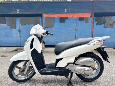 Honda SH 2005 - ảnh 1