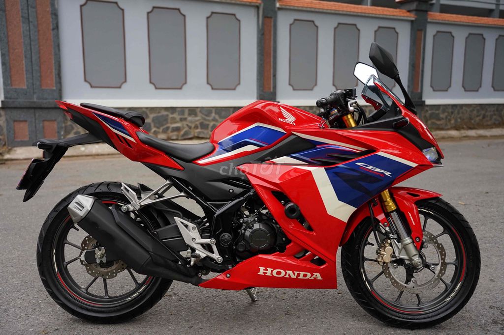 Honda 2023 - ảnh 2