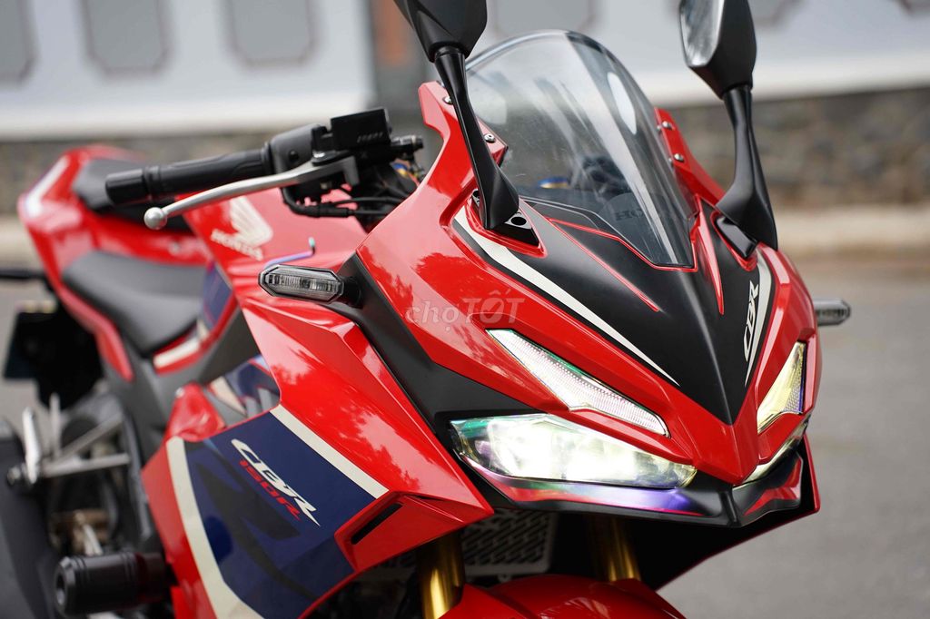 Honda 2023 - ảnh 3