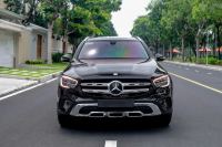 Mercedes 2021 - ảnh 1