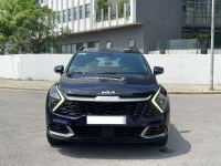Kia Sportage 2022 - ảnh 1